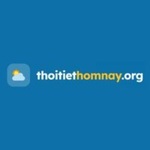 thoitiethanoihomnay is swapping clothes online from 
