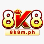 8k8officialphh is swapping clothes online from 