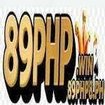 89php8ph is swapping clothes online from 