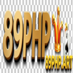 89phpart is swapping clothes online from 