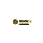 milyon88website is swapping clothes online from 
