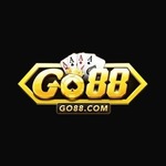 Go88 onenet is swapping clothes online from 