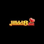 jilidd8bet is swapping clothes online from 