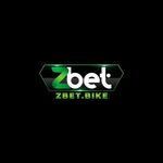 zbetbikee is swapping clothes online from 