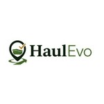 HaulEvo is swapping clothes online from 