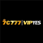 7C777 is swapping clothes online from 