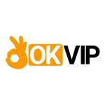 okviphealth is swapping clothes online from 