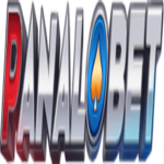 PANALOBET is swapping clothes online from 
