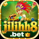jilihh8bet is swapping clothes online from 