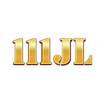 111jlappcom is swapping clothes online from 