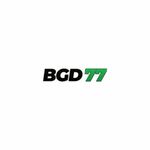 BGD77 is swapping clothes online from 