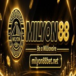 milyon88betnet is swapping clothes online from 