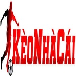 keonhacai5hair is swapping clothes online from 