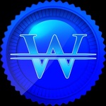 Wopslot Situs Slot is swapping clothes online from 