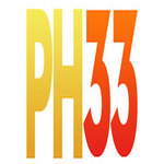 PH33 is swapping clothes online from 