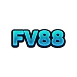 fv88uk is swapping clothes online from 