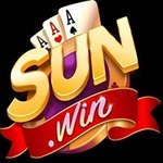 sunwin20vcom is swapping clothes online from 