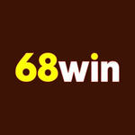 68winsystem is swapping clothes online from 