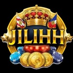 jilihhcomph is swapping clothes online from 