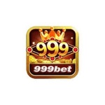 999bet is swapping clothes online from 