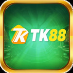 tk88stream1 is swapping clothes online from 