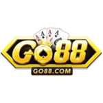 go88horg is swapping clothes online from 
