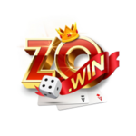 zowinmoicom is swapping clothes online from 