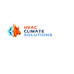 ductedheatingmelbourne is swapping clothes online from 