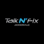 talknfix is swapping clothes online from 