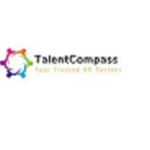 talentcompass is swapping clothes online from 