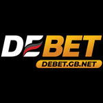 debetgbnet01 is swapping clothes online from 