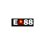 ea88ac is swapping clothes online from 