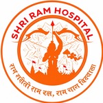 shriramhospital is swapping clothes online from 