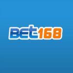 bet168health is swapping clothes online from 