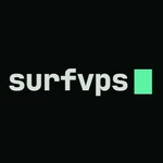 surfvps is swapping clothes online from 