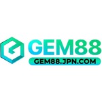 nhà cái gem88 is swapping clothes online from 