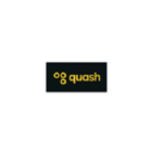 quashbugs is swapping clothes online from 