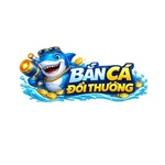 Bắn Cá Đổi Thưởng | Game Bắn Cá Online Uy Tín, Hướng Dẫn Chơi & Kinh Nghiệm is swapping clothes online from 