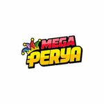 MEGAPERYA is swapping clothes online from 