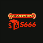 s666 t5net is swapping clothes online from 