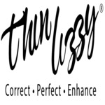 thinlizzynz is swapping clothes online from AUCKLAND, AUCKLAND
