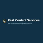 pestcontrolservices is swapping clothes online from 