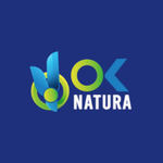 oknaturasrl is swapping clothes online from 