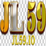 jl59io is swapping clothes online from 