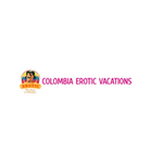colombiaeroticvacations is swapping clothes online from 