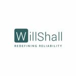 WillShall Consulting is swapping clothes online from 