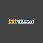 betjeecricket is swapping clothes online from 