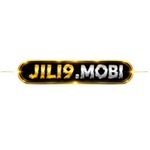 jili9mobi is swapping clothes online from 