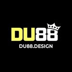 du88design1 is swapping clothes online from 