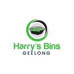 Harry's Bins - Skip Bins Hire Geelong is swapping clothes online from 